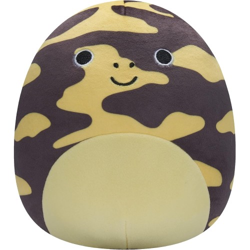 Kelly Toy Squishmallows - Forest The Salamander 19 Cm JWSQ2741 196566163935