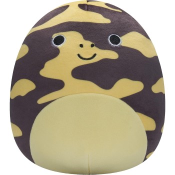 Kelly Toy Squishmallows - Forest The Salamander 19 Cm JWSQ2741 196566163935