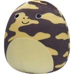 Kelly Toy Squishmallows - Forest The Salamander 19 Cm JWSQ2741 196566163935