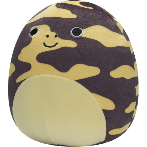 Kelly Toy Squishmallows - Forest The Salamander 19 Cm JWSQ2741 196566163935