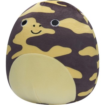 Kelly Toy Squishmallows - Forest The Salamander 19 Cm JWSQ2741 196566163935