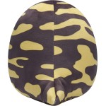 Kelly Toy Squishmallows - Forest The Salamander 19 Cm JWSQ2741 196566163935