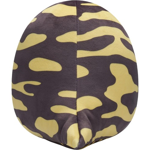 Kelly Toy Squishmallows - Forest The Salamander 19 Cm JWSQ2741 196566163935