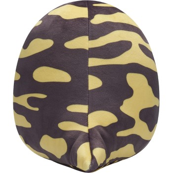 Kelly Toy Squishmallows - Forest The Salamander 19 Cm JWSQ2741 196566163935