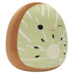 Kelly Toy Squishmallows Kachina The Kiwi, 19 Cm JWSQ2741 196566163973