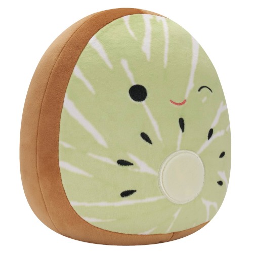 Kelly Toy Squishmallows 19Cm Kachina Το Ακτινίδιο JWSQ2741 196566163973