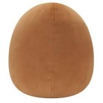 Kelly Toy Squishmallows 19Cm Kachina Το Ακτινίδιο JWSQ2741 196566163973