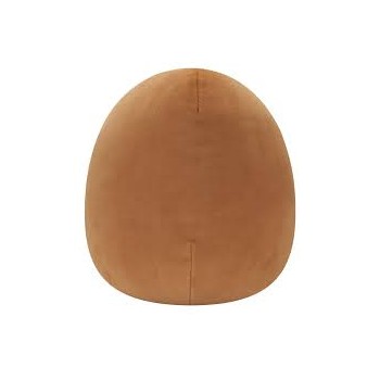 Kelly Toy Squishmallows Kachina The Kiwi, 19 Cm JWSQ2741 196566163973