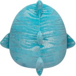 Kelly Toy Squishmallows - Lamar The Shark 30 Cm JWSQ2428 / 1 196566164062