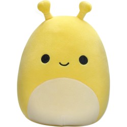 Kelly Toy Squishmallows 30,5Cm Zarina Ο Γυμνοσάλιαγκας JWSQ2428 / 2 196566164079