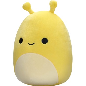 Kelly Toy Squishmallows 30,5Cm Zarina Ο Γυμνοσάλιαγκας JWSQ2428 / 2 196566164079