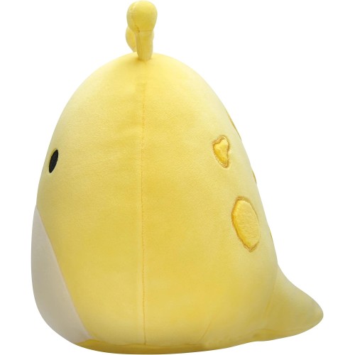 Kelly Toy Squishmallows 30,5Cm Zarina Ο Γυμνοσάλιαγκας JWSQ2428 / 2 196566164079