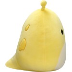 Kelly Toy Squishmallows 30,5Cm Zarina Ο Γυμνοσάλιαγκας JWSQ2428 / 2 196566164079
