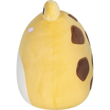 Kelly Toy Squishmallows 30,5Cm Leigh Ο Βάτραχος JWSQ2428 / 6 196566164116