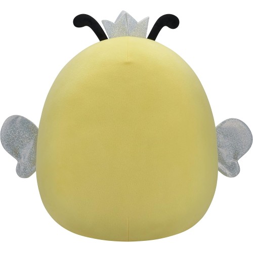 Kelly Toy Squishmallows 30,5Cm Rainbow Μέλισσα - Pride JWSQ1342 / 4 196566151895