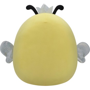Kelly Toy Squishmallows 30,5Cm Rainbow Μέλισσα - Pride JWSQ1342 / 4 196566151895
