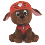 Spin Master Gund Paw Patrol Plush Toy (15Cm) - 1 Τμχ 6061061 778988390061