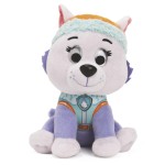 Spin Master Gund Paw Patrol Plush Toy (15Cm) 6061061 778988390061