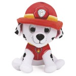 Spin Master Gund Paw Patrol Plush Toy (15Cm) - 1 Τμχ 6061061 778988390061