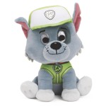 Spin Master Gund Paw Patrol Plush Toy (15Cm) - 1 Τμχ 6061061 778988390061