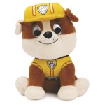 Spin Master Gund Paw Patrol Plush Toy (15Cm) 6061061 778988390061