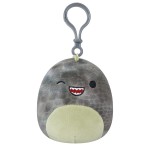 Kelly Toy Squishmallows Μπρελόκ 9Cm Xander Ο T-Rex JWSQ3646 / 5 196566150218