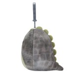 Kelly Toy Squishmallows Μπρελόκ 9Cm Xander Ο T-Rex JWSQ3646 / 5 196566150218
