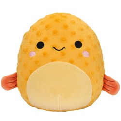 Kelly Toy Squishmallows 19Cm Safa Το Pufferfish JWSQ2741 196566163959