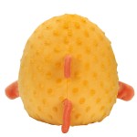 Kelly Toy Squishmallows 19Cm Safa Το Pufferfish JWSQ2741 196566163959
