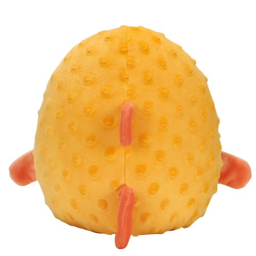 Kelly Toy Squishmallows 19Cm Safa Το Pufferfish JWSQ2741 196566163959