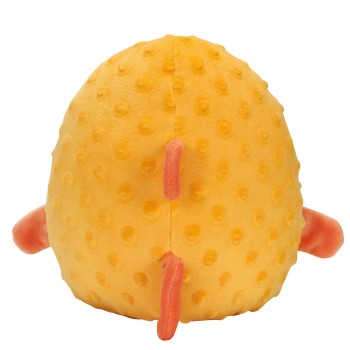 Kelly Toy Squishmallows 19Cm Safa Το Pufferfish JWSQ2741 196566163959