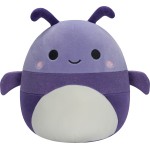 Kelly Toy Squishmallows 19Cm Axel Το Σκαθάρι JWSQ2739 / 4 196566163898