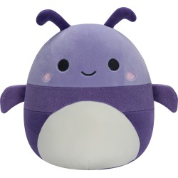 Kelly Toy Squishmallows 19Cm Axel JWSQ2739 / 4 196566163898