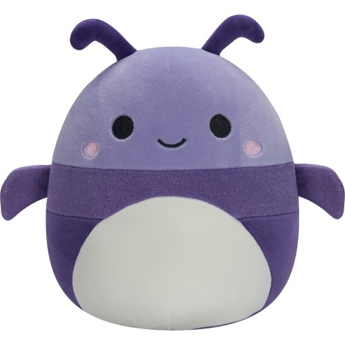 Kelly Toy Squishmallows 19Cm Axel Το Σκαθάρι JWSQ2739 / 4 196566163898