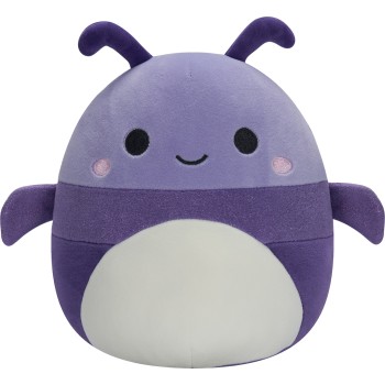 Kelly Toy Squishmallows 19Cm Axel JWSQ2739 / 4 196566163898