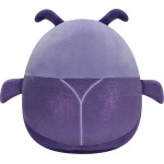 Kelly Toy Squishmallows 19Cm Axel Το Σκαθάρι JWSQ2739 / 4 196566163898