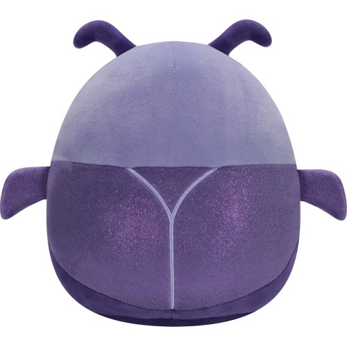 Kelly Toy Squishmallows 19Cm Axel JWSQ2739 / 4 196566163898