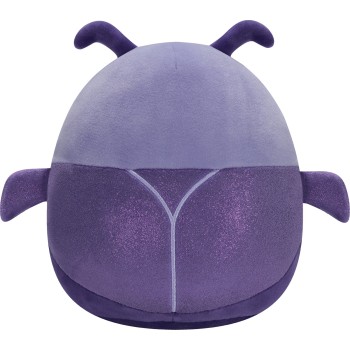 Kelly Toy Squishmallows 19Cm Axel JWSQ2739 / 4 196566163898