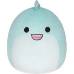 Kelly Toy Squishmallows 19Cm Ease Το Χέλι JWSQ2739 / 2 196566163874