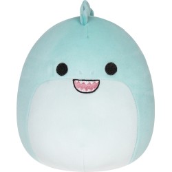 Kelly Toy Squishmallows 19Cm Ease Το Χέλι JWSQ2739 / 2 196566163874