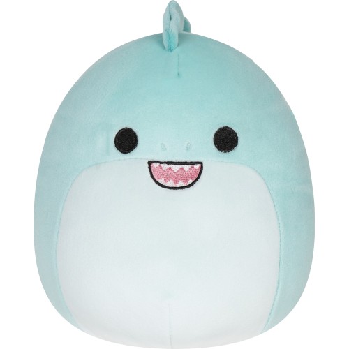 Kelly Toy Squishmallows 19Cm Ease Το Χέλι JWSQ2739 / 2 196566163874