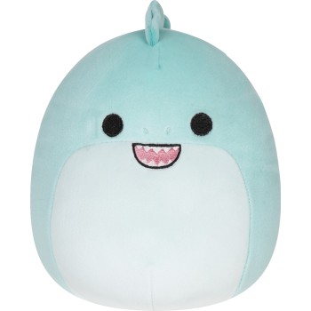 Kelly Toy Squishmallows 19Cm Ease JWSQ2739 / 2 196566163874