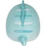 Kelly Toy Squishmallows 19Cm Ease Το Χέλι JWSQ2739 / 2 196566163874