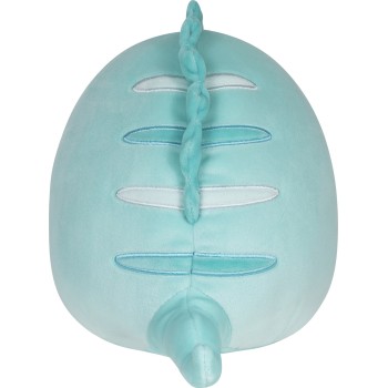 Kelly Toy Squishmallows 19Cm Ease Το Χέλι JWSQ2739 / 2 196566163874