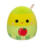 Kelly Toy Squishmallows 19Cm Jean Ο Χυμός Μήλο JWSQ2739 / 1 196566163867