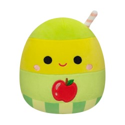 Kelly Toy Squishmallows 19Cm Jean Ο Χυμός Μήλο JWSQ2739 / 1 196566163867