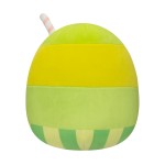 Kelly Toy Squishmallows 19Cm Jean Ο Χυμός Μήλο JWSQ2739 / 1 196566163867