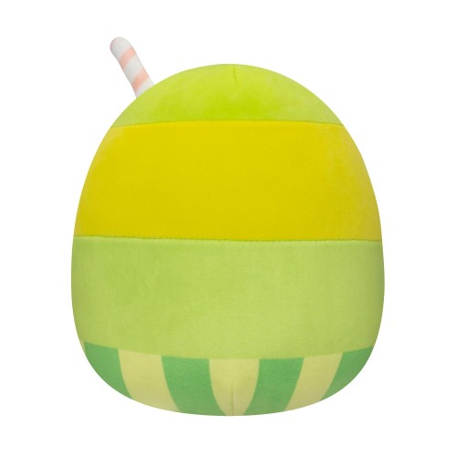 Kelly Toy Squishmallows 19Cm Jean Ο Χυμός Μήλο JWSQ2739 / 1 196566163867