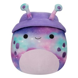 Kelly Toy Squishmallows 13Cm Daxxon JWSQ2574 196566169234
