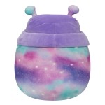 Kelly Toy Squishmallows 13Cm Daxxon JWSQ2574 196566169234